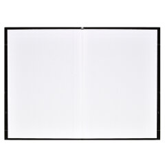 Ежедневник недатированный DIARY, А5, 80 л, ФЕНИКС+ Ежедневник недатированный DIARY, А5, 80 л, ФЕНИКС+