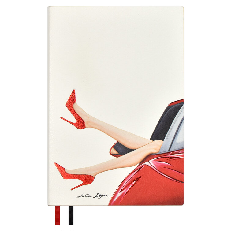 ���������� �������������� ESCALADA, �5, 160 �