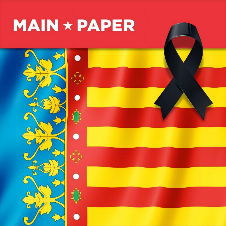 Main Paper ������� ��������� ���������� ��������������� � �������� �������� � �������������� ����� ����������