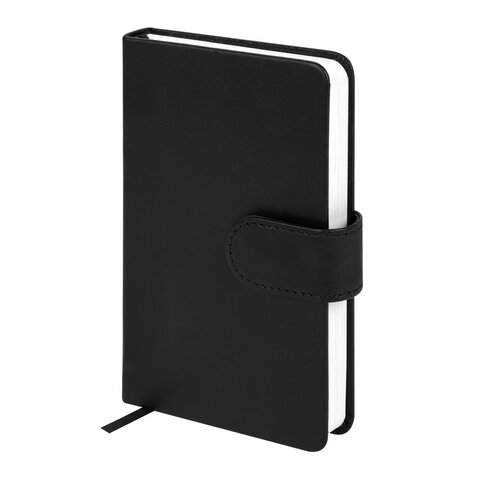 Скетчбук BRAUBERG ART CLASSIC, белая бумага, 80 листов 130х210 мм Скетчбук BRAUBERG ART CLASSIC, белая бумага, 80 листов 130х210 мм