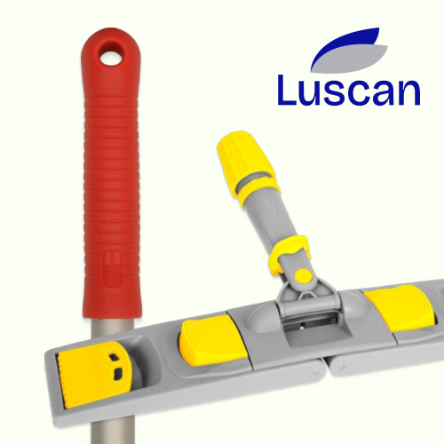 .     Luscan Professional