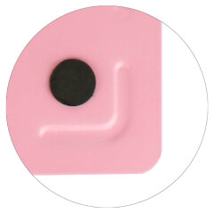      +, 19x20x15.5 ,   , -