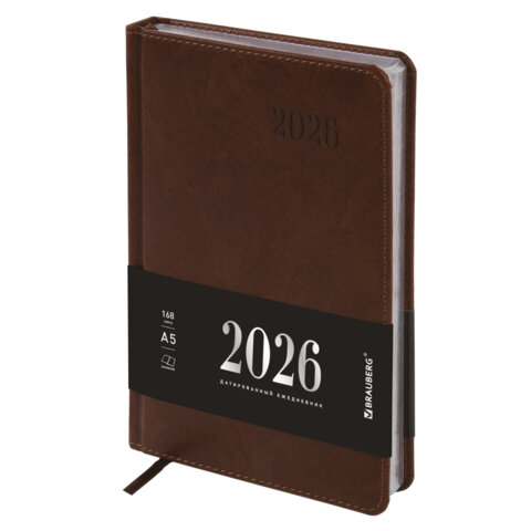   BRAUBERG ″Impression″