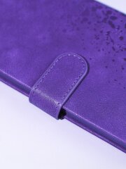   ESCALADA,  6+, 120 .,  ,   ″″,  