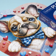 �����-���������� Hatber �� ����� ������.