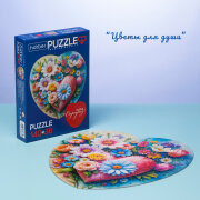 �����-���������� Hatber �� ����� ������.