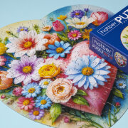 �����-���������� Hatber �� ����� ������.