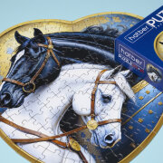 �����-���������� Hatber �� ����� ������.