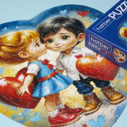 �����-���������� Hatber �� ����� ������.