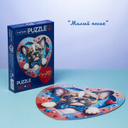 �����-���������� Hatber �� ����� ������.