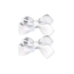 ����� ������� ��� ����� ������+, 2 ��., �/�, ������ ����� 7 ��, �����, �������� �� ����������� ������� + ���-����� � ������������