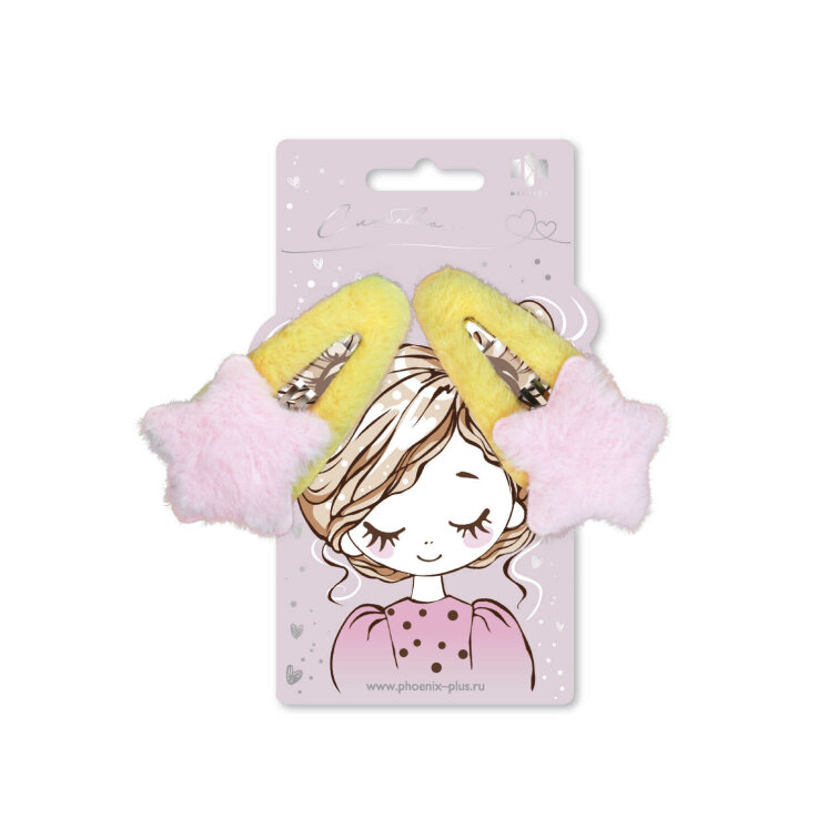 ����� ������� ��� ����� ������+, 2 ��., �/�, ������ ����� 7 ��, �����, �������� �� ����������� ������� + ���-����� � ������������