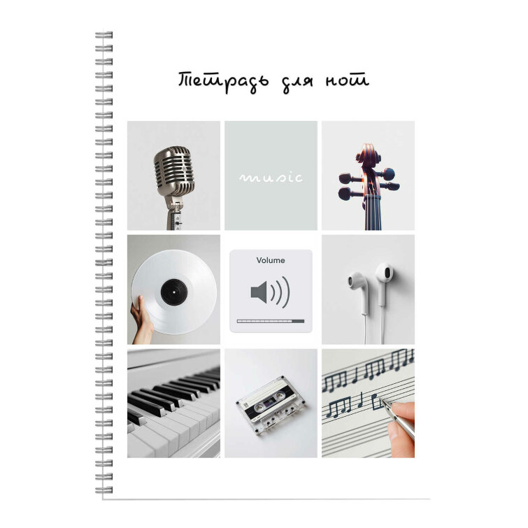 ������� ��� ��� 32 �. ���. 73244 ����������� ������ /�4