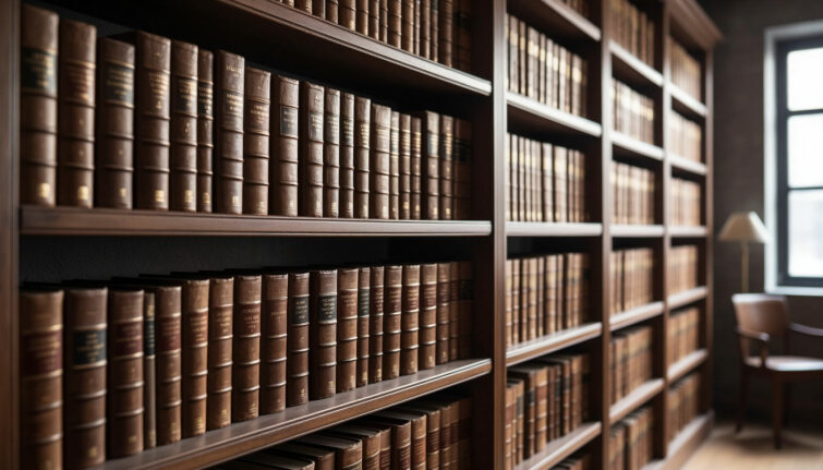 ����� ������� ������: ������� �������� �������� ����������� ����������