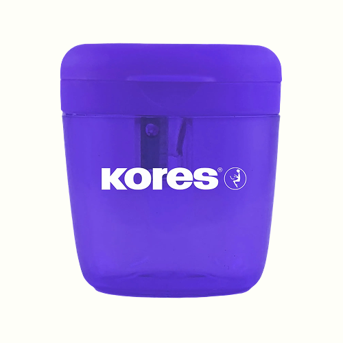 ������ �� 63% �� �������