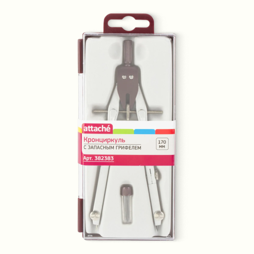 ������ �� 19% �� �������������� ��� ��������