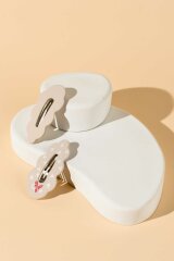 ����� ������� ��� ����� &laquo;����-����&raquo; ������+, 2 ��., 5,5 ��, �������, �������� �� ����������� ������� + ���-����� � ������������