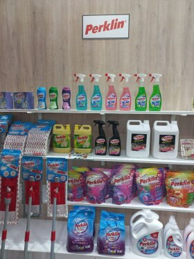 �� &laquo;������&raquo; ������������ �� �������� HOUSE HOLD ������������� ���������� ������� ������������� ������