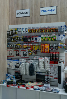 �� &laquo;������&raquo; ������������ �� �������� HOUSE HOLD ������������� ���������� ������� ������������� ������