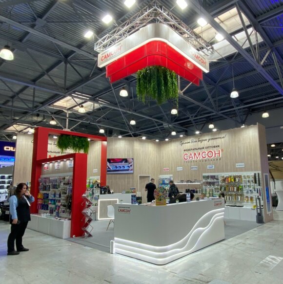 �� &laquo;������&raquo; ������������ �� �������� HOUSE HOLD ������������� ���������� ������� ������������� ������