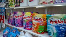 �� &laquo;������&raquo; ������������ �� �������� HOUSE HOLD ������������� ���������� ������� ������������� ������