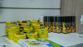 �� &laquo;������&raquo; ������������ �� �������� HOUSE HOLD ������������� ���������� ������� ������������� ������