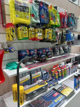 �� &laquo;������&raquo; ������������ �� �������� HOUSE HOLD ������������� ���������� ������� ������������� ������