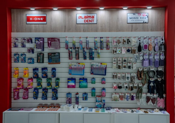 �� &laquo;������&raquo; ������������ �� �������� HOUSE HOLD ������������� ���������� ������� ������������� ������