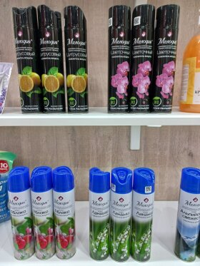 �� &laquo;������&raquo; ������������ �� �������� HOUSE HOLD ������������� ���������� ������� ������������� ������