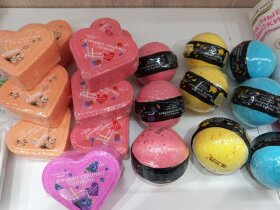 �� &laquo;������&raquo; ������������ �� �������� HOUSE HOLD ������������� ���������� ������� ������������� ������