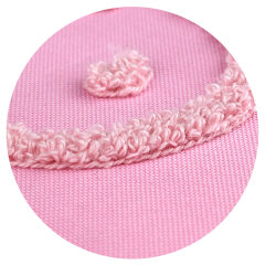 ����� ������+, 9�20�4,5 ��, ���������, �������� �������, ��� ����������