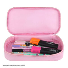 ����� ������+, 9�20�4,5 ��, ���������, �������� �������, ��� ����������