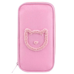 ����� ������+, 9�20�4,5 ��, ���������, �������� �������, ��� ����������