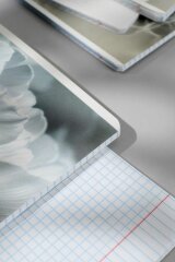 �������, �5+, 48 �, ������ ������� (2 �����), ������� ���������