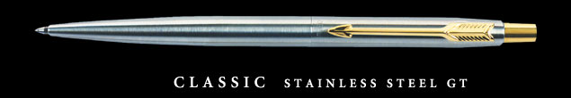 PARKER CLASSIC GT PARKER CLASSIC GT