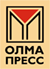 Квартальные календари от компании ОЛМА-ПРЕСС. Квартальные календари от компании ОЛМА-ПРЕСС.
