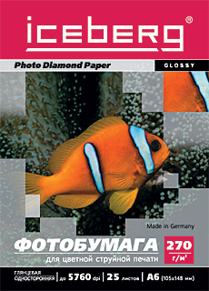 РЕКОМЕНДОВАНО!