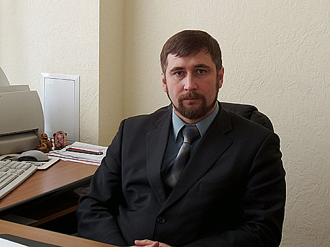 В Москве прошла международная конференция по логистике