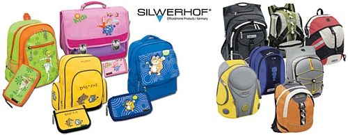 SILWERHOF: ��������� ��������� ������ 2006