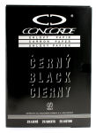 Копировальная бумага Concorde от компании «Форум»! Копировальная бумага Concorde от компании «Форум»!