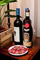 ���� ���� �� ����� ������������ ������, ��� &laquo;M-Party&raquo; - ��� ��� ����