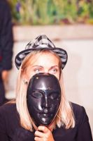 ���� ���� �� ����� ������������ ������, ��� &laquo;M-Party&raquo; - ��� ��� ����