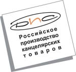 ���� ���� �� ����� ������������ ������, ��� &laquo;M-Party&raquo; - ��� ��� ����
