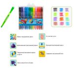 Восковые механические карандаши «Школьные» schoolФОРМАТ® Восковые механические карандаши «Школьные» schoolФОРМАТ®