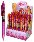 ������� �� TM WINX: ��������� ��� �������� �����!