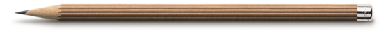 Подарки от Graf von Faber-Castell и ручка.ру
