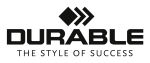 DURABLE: брейн-ринг в компании ПРАГМАТИК DURABLE: брейн-ринг в компании ПРАГМАТИК