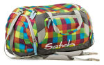 Новинка! Спортивная сумка Ergobag Satch Beach Lanch Новинка! Спортивная сумка Ergobag Satch Beach Lanch