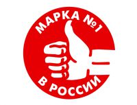Победители общенационального голосования премии народного доверия ″Марка №1 в России-2014″ – в ассортименте компании &laquo;Рельеф – Центр&raquo;