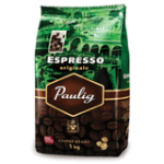 Группа компаний ″Самсон″ - Новинки кофе NESCAFE и PAULIG Группа компаний ″Самсон″ - Новинки кофе NESCAFE и PAULIG